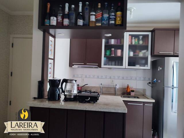 Apartamento para Venda em Lajeado - 4