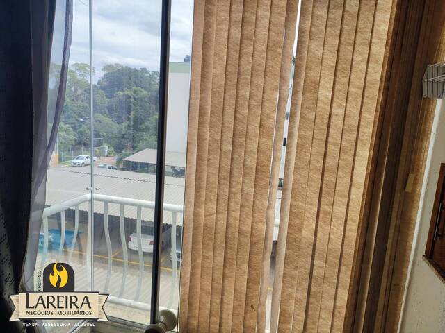 Apartamento para Venda em Lajeado - 5