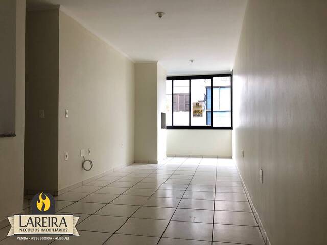 #9852 - Apartamento para Venda em Lajeado - RS