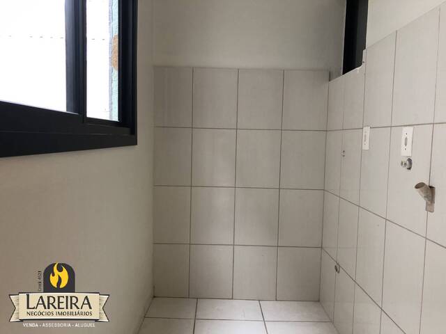 #9852 - Apartamento para Venda em Lajeado - RS