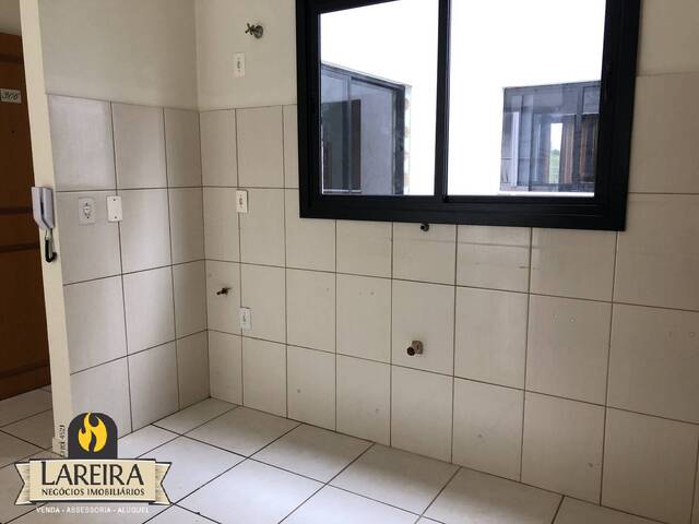 Apartamento para Venda em Lajeado - 4