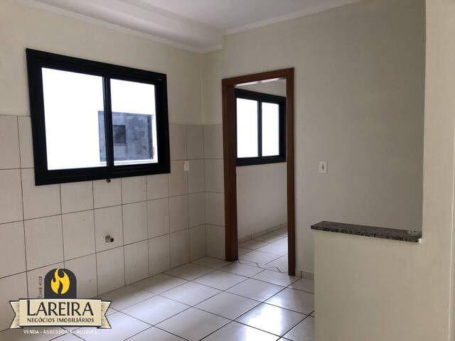 Apartamento para Venda em Lajeado - 5