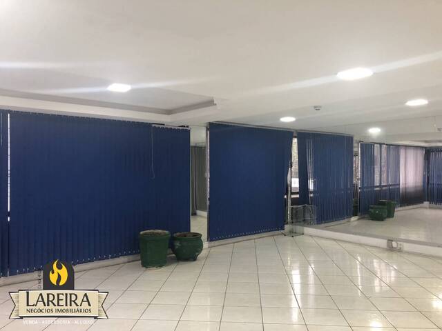 Sala para Locação em Lajeado - 2
