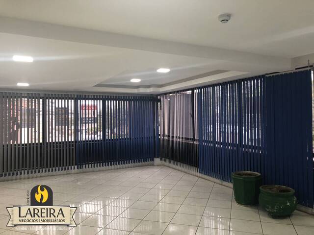 Sala para Locação em Lajeado - 3