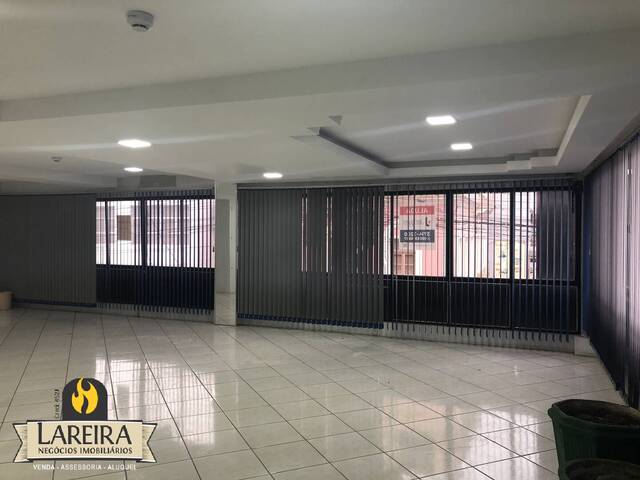 Sala para Locação em Lajeado - 4