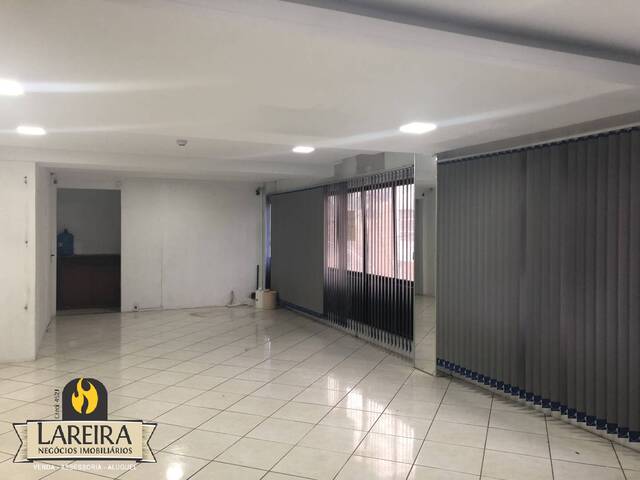 Sala para Locação em Lajeado - 5