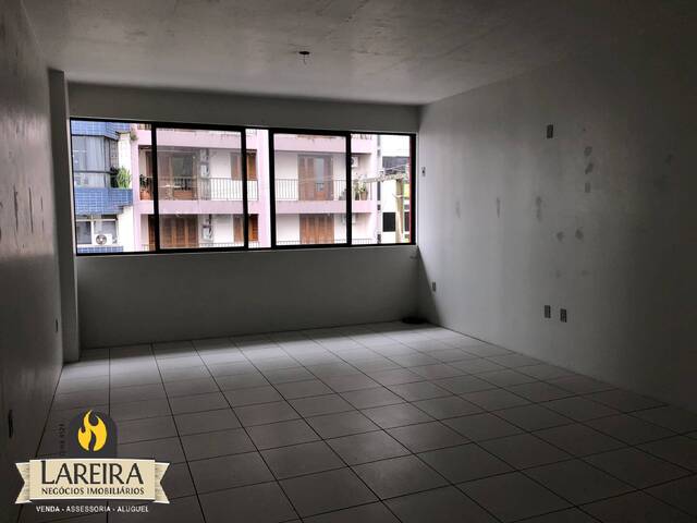 Sala para Locação em Lajeado - 2