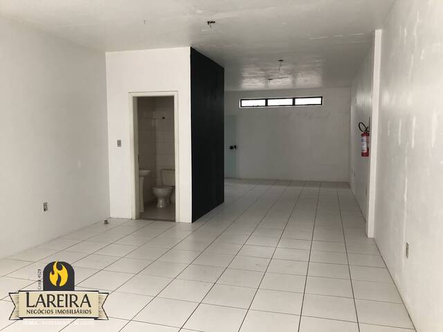 Sala para Locação em Lajeado - 3