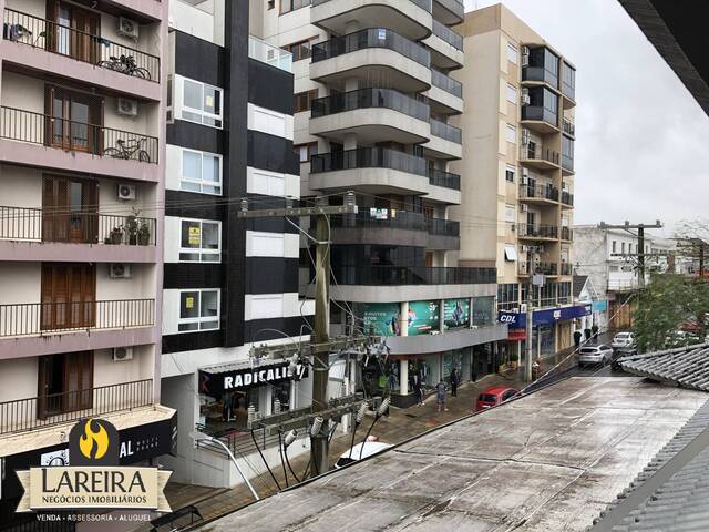 Sala para Locação em Lajeado - 4