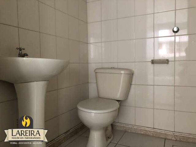 Sala para Locação em Lajeado - 5