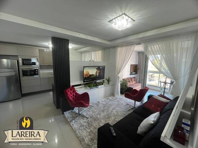 Apartamento para Venda em Lajeado - 3