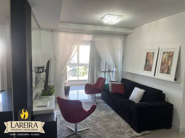 Apartamento para Venda em Lajeado - 5