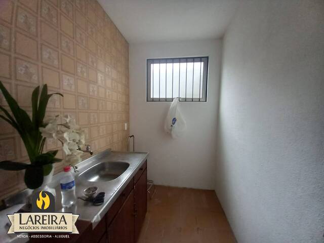 #10256 - Sala para Venda em Lajeado - RS