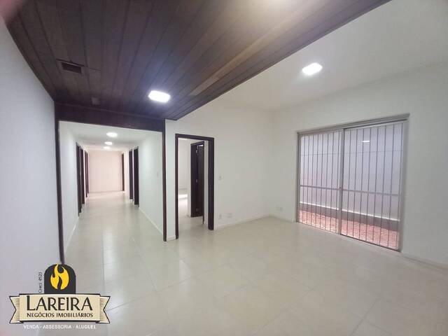 #10256 - Sala para Venda em Lajeado - RS