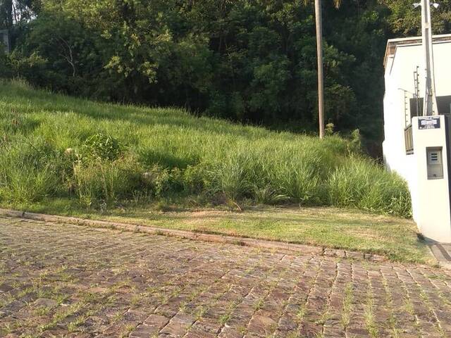 Terreno para Venda em Lajeado - 2