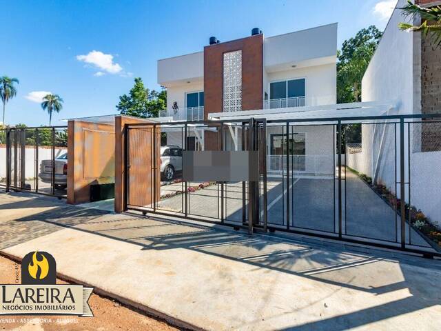 #9269 - Apartamento para Venda em Lajeado - RS - 1