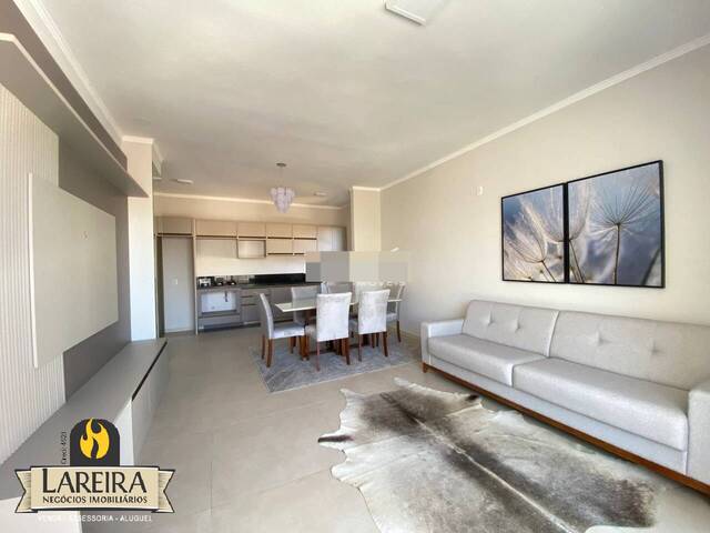 Apartamento para Venda em Lajeado - 4