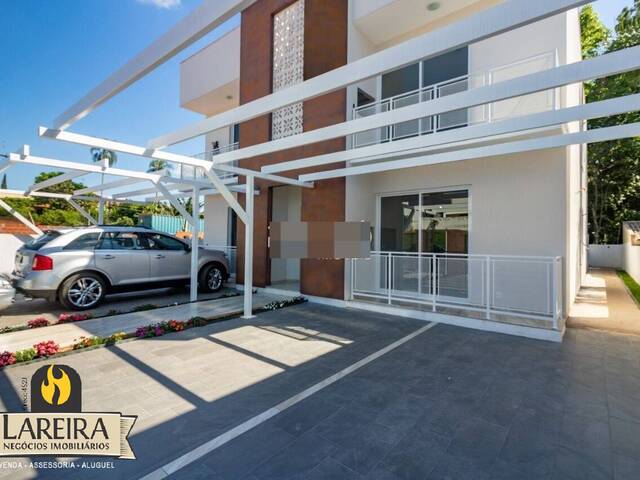 #9269 - Apartamento para Venda em Lajeado - RS