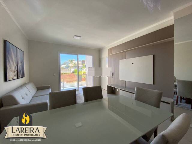 Apartamento para Venda em Lajeado - 5