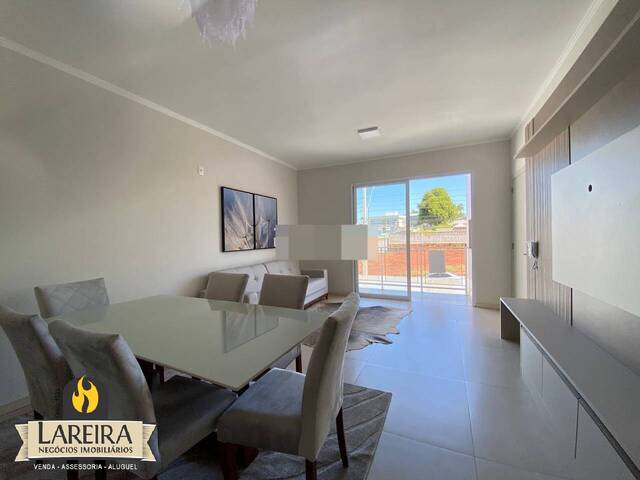 #9269 - Apartamento para Venda em Lajeado - RS