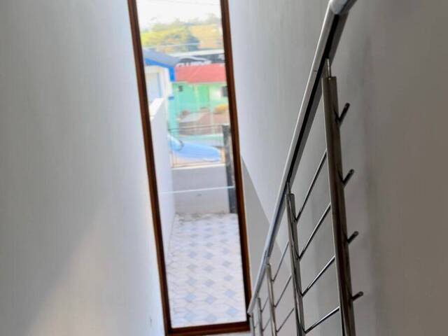Sobrado para Venda em Lajeado - 4
