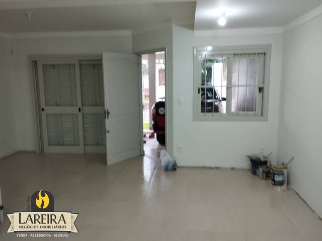 Sobrado para Venda em Lajeado - 4