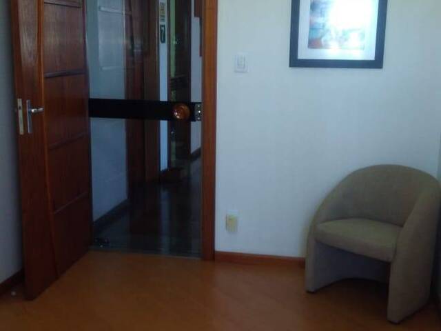 Sala para Venda em Lajeado - 4