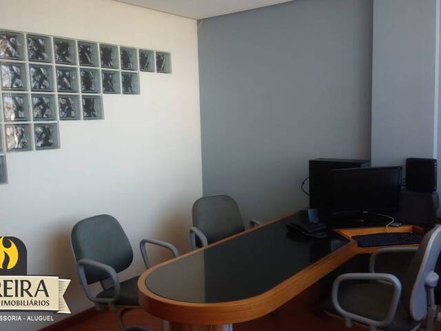 Sala para Venda em Lajeado - 2