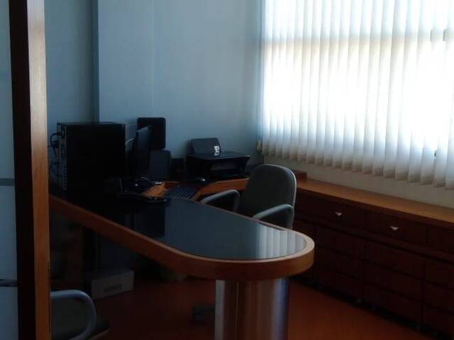 Sala para Venda em Lajeado - 3