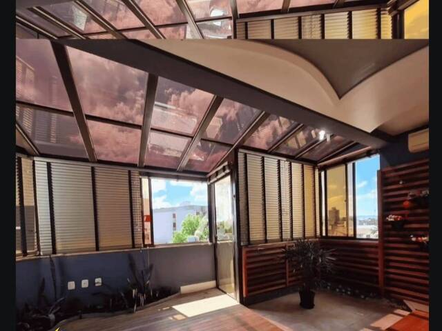 Apartamento para Venda em Lajeado - 4