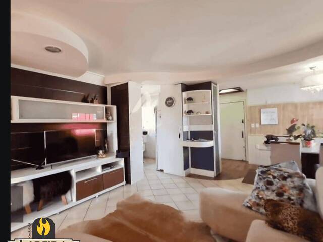 Apartamento para Venda em Lajeado - 3