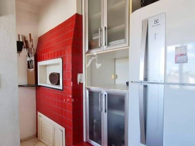 Apartamento para Venda em Lajeado - 5