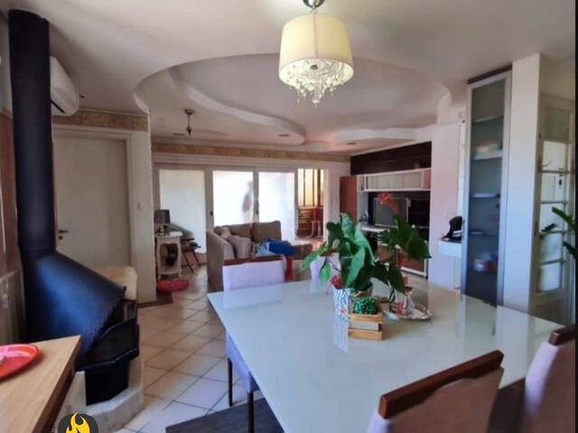 Apartamento para Venda em Lajeado - 2