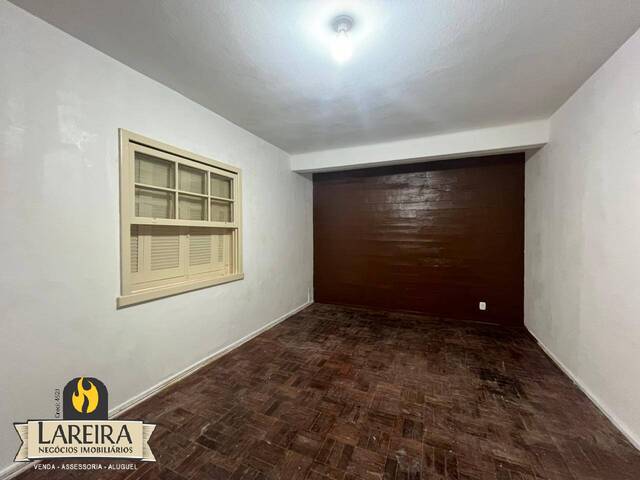 #10438 - Casa para Locação em Lajeado - RS