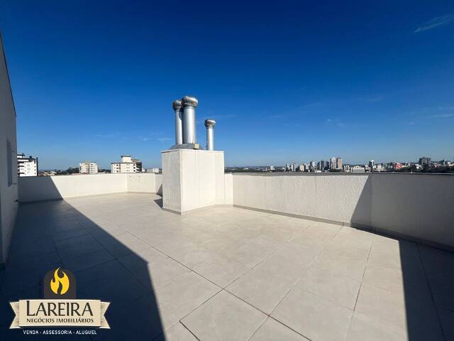 Apartamento para Venda em Lajeado - 5
