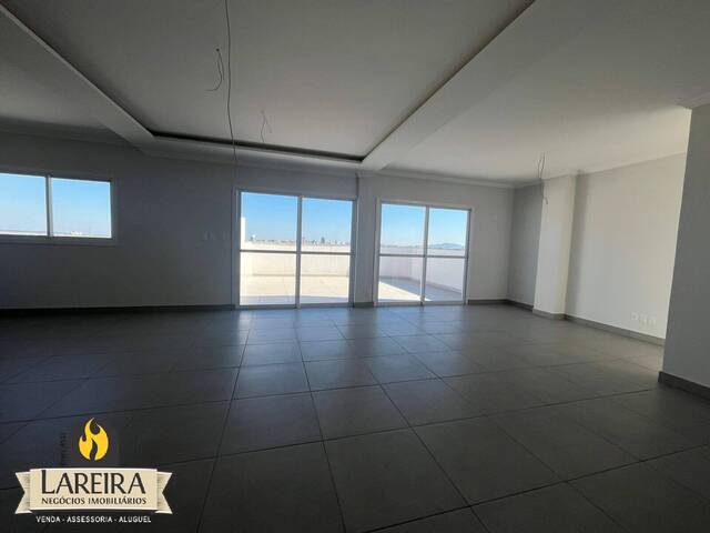 Apartamento para Venda em Lajeado - 3