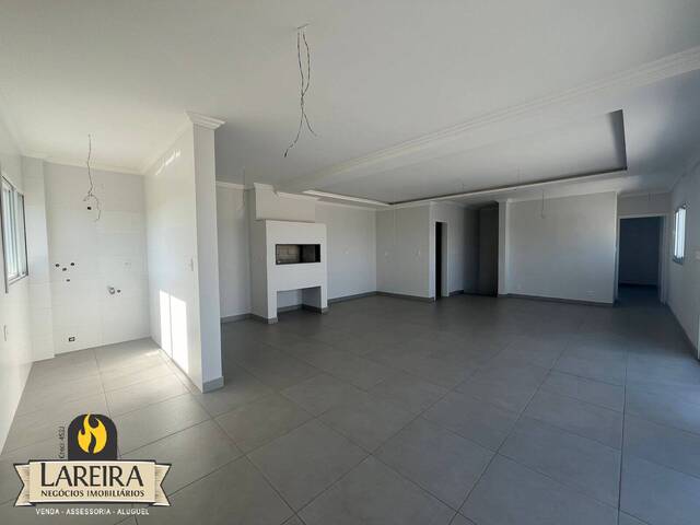Apartamento para Venda em Lajeado - 2