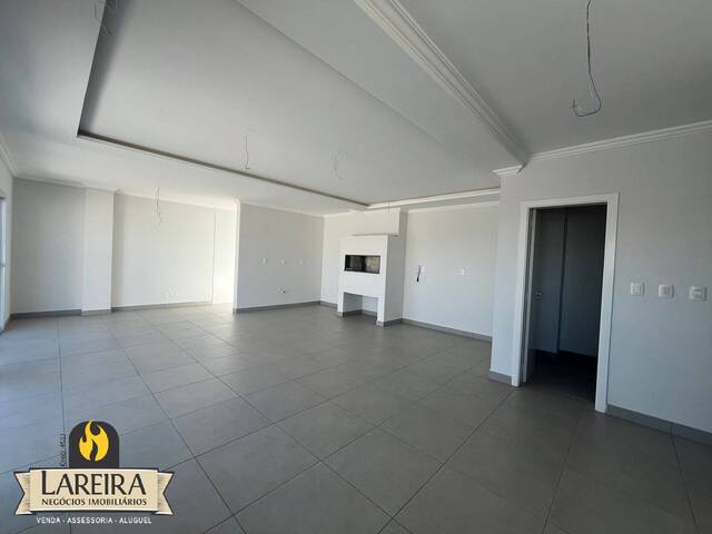 Apartamento para Venda em Lajeado - 4