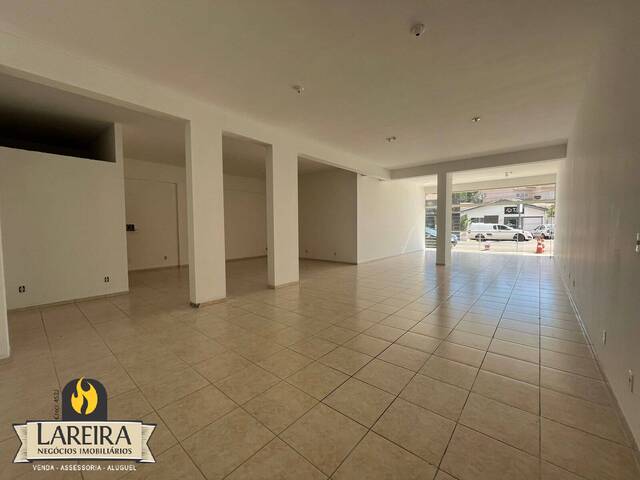 #10520 - Loja para Locação em Lajeado - RS