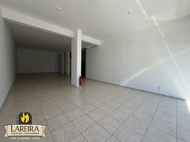 #10520 - Loja para Locação em Lajeado - RS