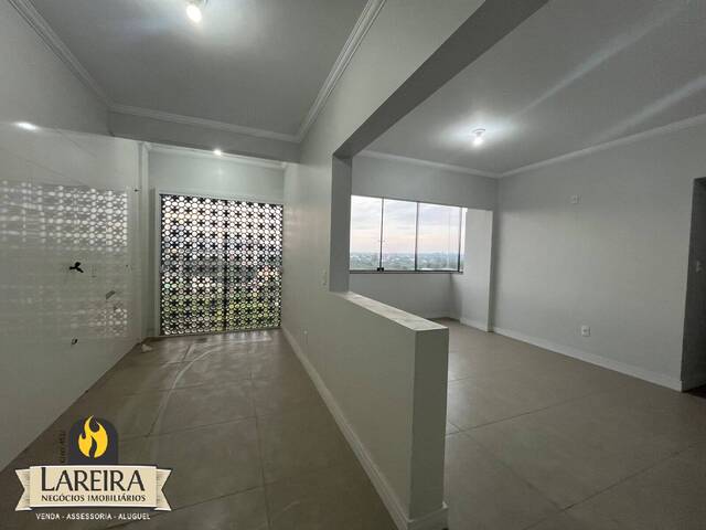 Apartamento para Locação em Lajeado - 4