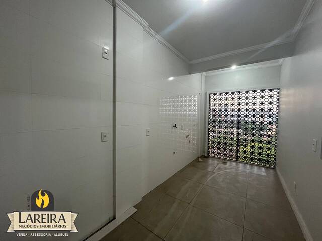 Apartamento para Locação em Lajeado - 5