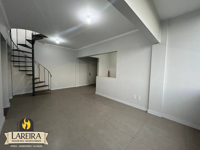 Apartamento para Locação em Lajeado - 2