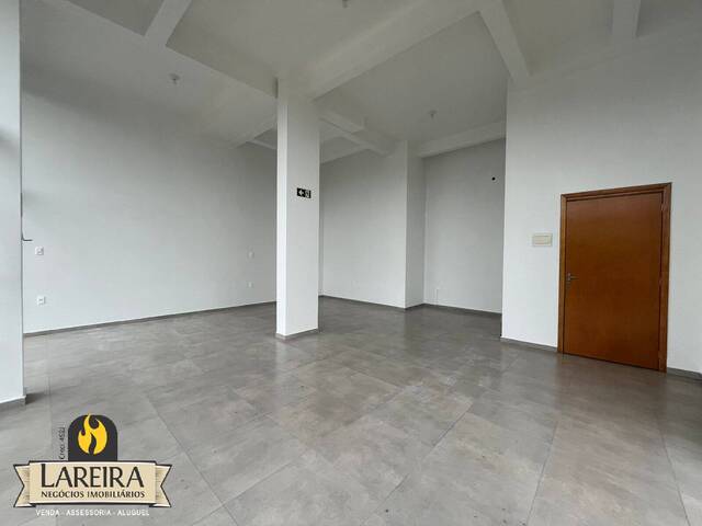 Loja para Venda em Lajeado - 2