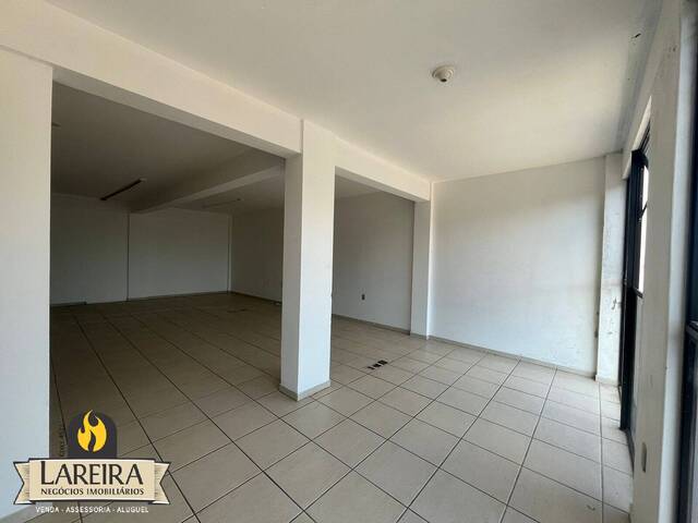 Sala para Locação em Lajeado - 2