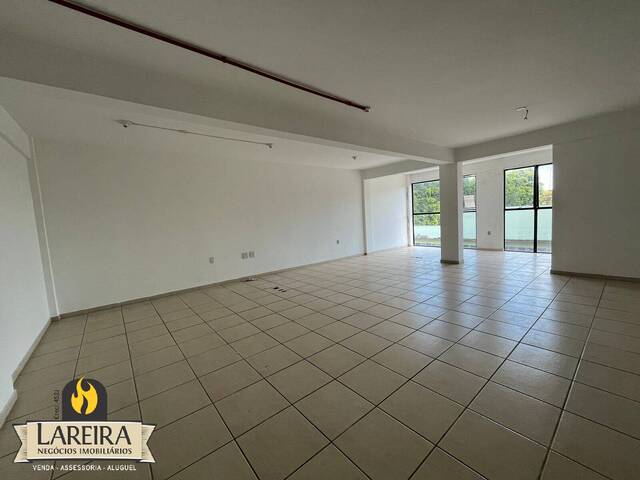 Sala para Locação em Lajeado - 3
