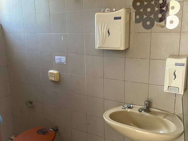 Sala para Locação em Lajeado - 4