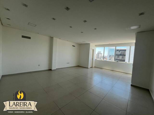Sala para Locação em Lajeado - 2