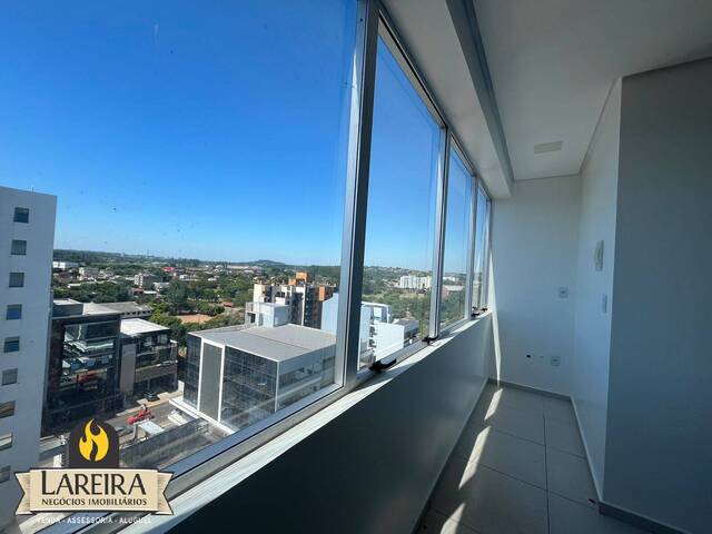 Sala para Locação em Lajeado - 4