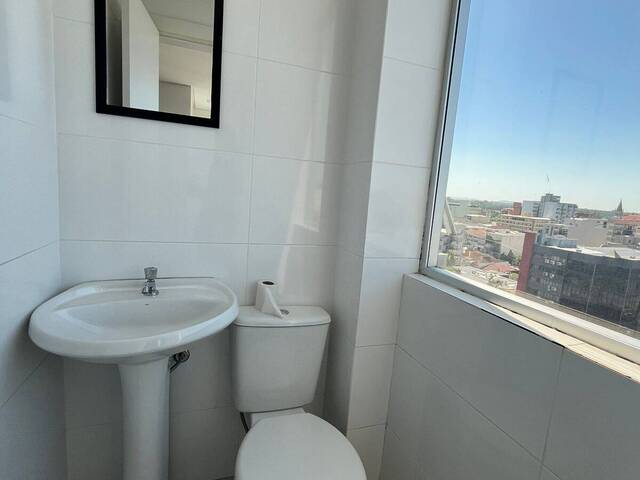 Sala para Locação em Lajeado - 5